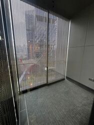 Beach Road (D7), Condominium #436035541